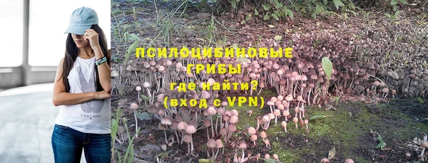 MDMA Premium VHQ Бронницы